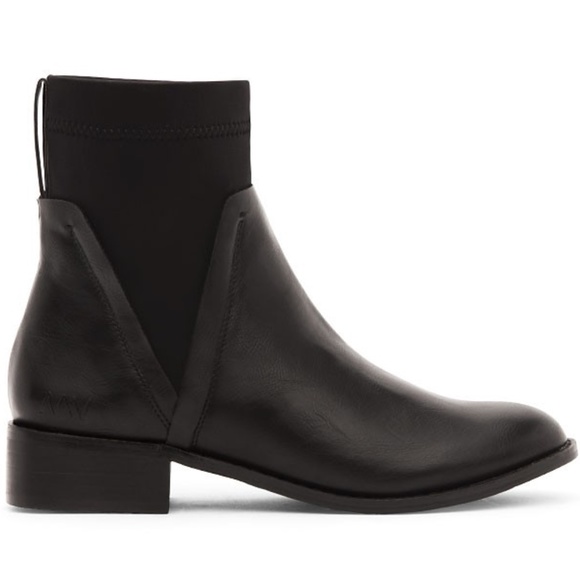 matt and nat chelsea boot